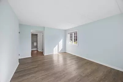 31 Algonquin Drive #2, Indian Head Park, IL 60525 - Photo 11