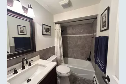 9817 Nottingham Avenue #303, Chicago Ridge, IL 60415 - Photo 31
