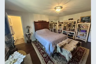 9817 Nottingham Avenue #303, Chicago Ridge, IL 60415 - Photo 29