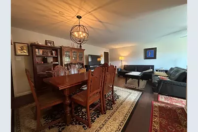 9817 Nottingham Avenue #303, Chicago Ridge, IL 60415 - Photo 15