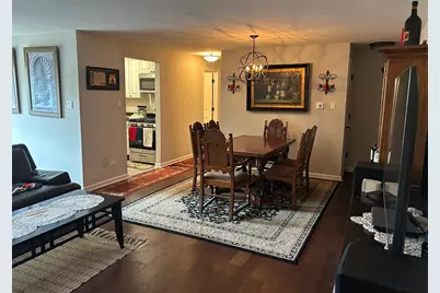 9817 Nottingham Avenue #303, Chicago Ridge, IL 60415 - Photo 19
