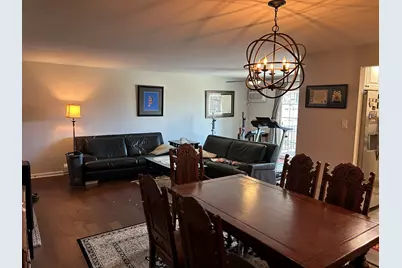9817 Nottingham Avenue #303, Chicago Ridge, IL 60415 - Photo 21