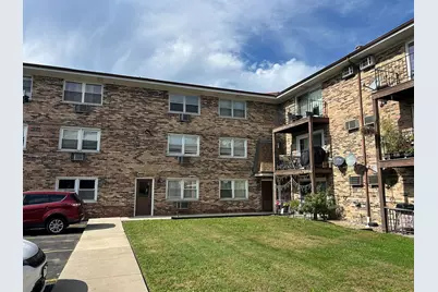 9817 Nottingham Avenue #303, Chicago Ridge, IL 60415 - Photo 9