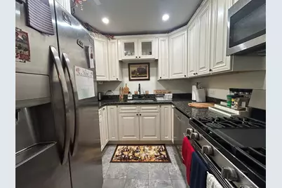 9817 Nottingham Avenue #303, Chicago Ridge, IL 60415 - Photo 11