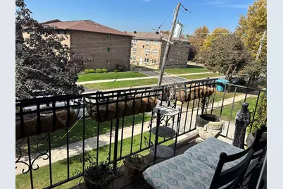 9817 Nottingham Avenue #303, Chicago Ridge, IL 60415 - Photo 35