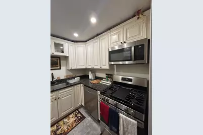 9817 Nottingham Avenue #303, Chicago Ridge, IL 60415 - Photo 13