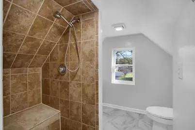 412 Fairfield Drive, Island Lake, IL 60042 - Photo 35