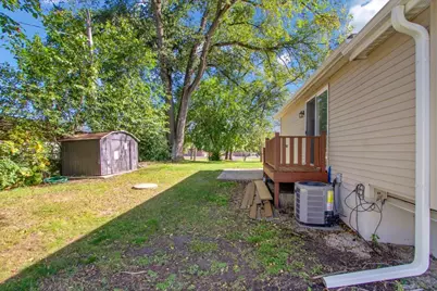 412 Fairfield Drive, Island Lake, IL 60042 - Photo 37