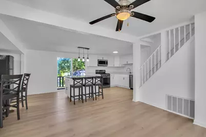 412 Fairfield Drive, Island Lake, IL 60042 - Photo 9