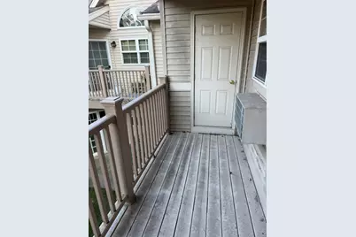 1443 Spring Brook Court #2A, Round Lake Beach, IL 60073 - Photo 7