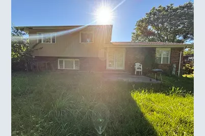 18644 Aberdeen Street, Homewood, IL 60430 - Photo 13