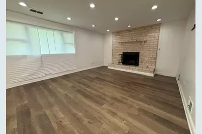 18644 Aberdeen Street, Homewood, IL 60430 - Photo 9