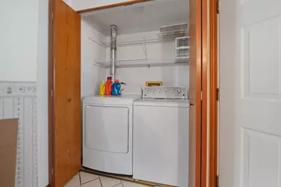 9428 S 77th Court #2A, Hickory Hills, IL 60457 - Photo 11
