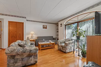 9428 S 77th Court #2A, Hickory Hills, IL 60457 - Photo 5