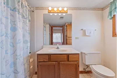 9428 S 77th Court #2A, Hickory Hills, IL 60457 - Photo 7