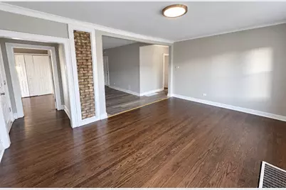 657 Freeland Avenue, Calumet City, IL 60409 - Photo 9