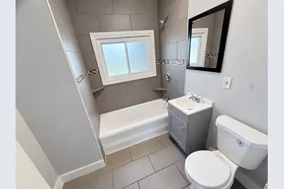 657 Freeland Avenue, Calumet City, IL 60409 - Photo 11
