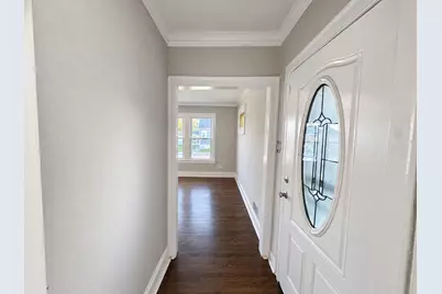 657 Freeland Avenue, Calumet City, IL 60409 - Photo 3