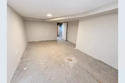 657 Freeland Avenue, Calumet City, IL 60409 - Photo 21
