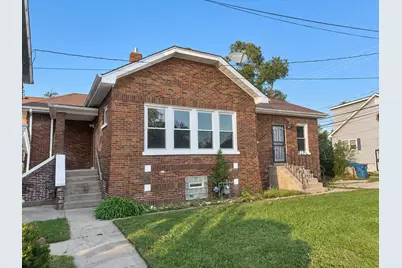 657 Freeland Avenue, Calumet City, IL 60409 - Photo 1