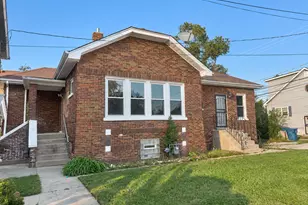 657 Freeland Ave, Calumet City, IL 60409 - Photo 1