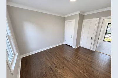 657 Freeland Avenue, Calumet City, IL 60409 - Photo 13