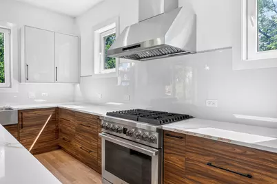 1012 E 41st Street, Chicago, IL 60653 - Photo 5