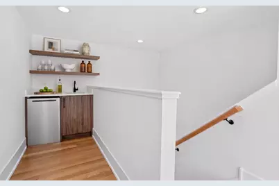 1012 E 41st Street, Chicago, IL 60653 - Photo 19