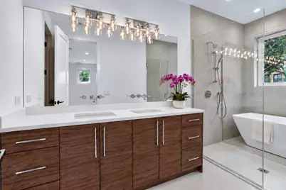 1012 E 41st Street, Chicago, IL 60653 - Photo 11