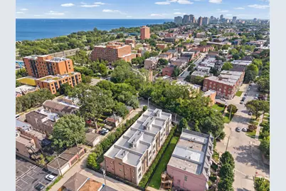 1012 E 41st Street, Chicago, IL 60653 - Photo 23