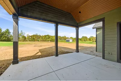 10993 Brandenburg Way, Yorkville, IL 60560 - Photo 5