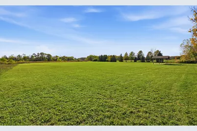 10993 Brandenburg Way, Yorkville, IL 60560 - Photo 9