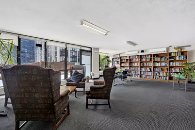 5455 N Sheridan Road #3506, Chicago, IL 60640 - Photo 19