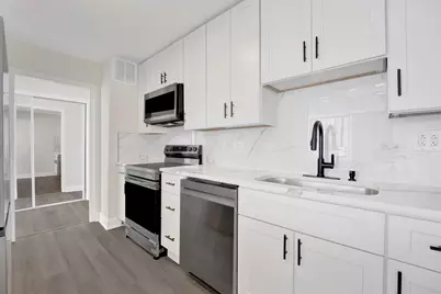 5455 N Sheridan Road #3506, Chicago, IL 60640 - Photo 5