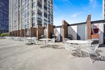 5455 N Sheridan Road #3506, Chicago, IL 60640 - Photo 15