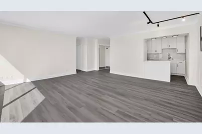5455 N Sheridan Road #3506, Chicago, IL 60640 - Photo 7