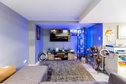 3939 W 69th Place, Chicago, IL 60629 - Photo 19
