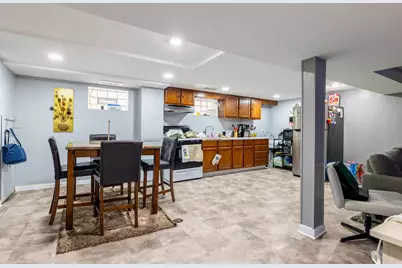 3939 W 69th Place, Chicago, IL 60629 - Photo 17