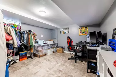 3939 W 69th Place, Chicago, IL 60629 - Photo 23