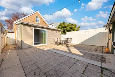 3939 W 69th Place, Chicago, IL 60629 - Photo 25