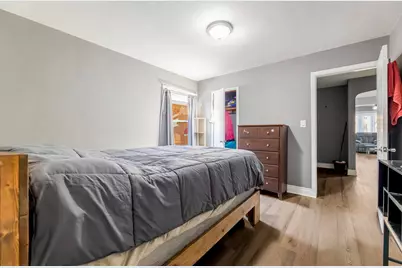 3939 W 69th Place, Chicago, IL 60629 - Photo 11