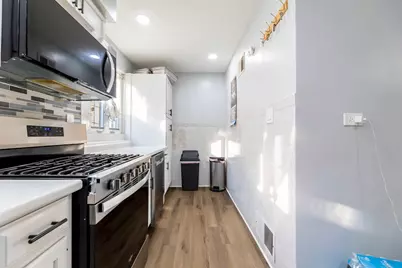 3939 W 69th Place, Chicago, IL 60629 - Photo 7