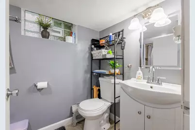 3939 W 69th Place, Chicago, IL 60629 - Photo 21
