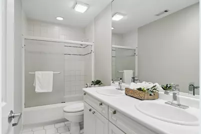 2059 Sheridan Road, Buffalo Grove, IL 60089 - Photo 13