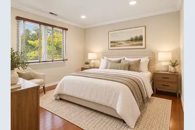 2059 Sheridan Road, Buffalo Grove, IL 60089 - Photo 19