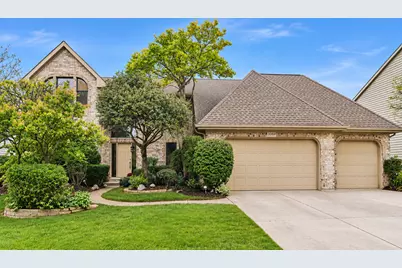 2059 Sheridan Road, Buffalo Grove, IL 60089 - Photo 1