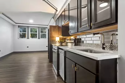 4134 N Keystone Avenue #G, Chicago, IL 60641 - Photo 7