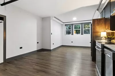 4134 N Keystone Avenue #G, Chicago, IL 60641 - Photo 3