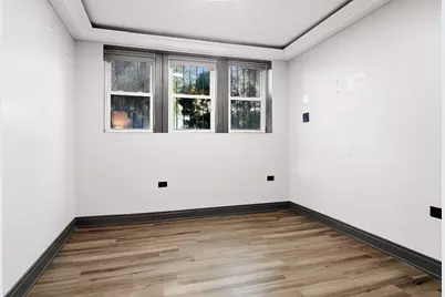 4134 N Keystone Avenue #G, Chicago, IL 60641 - Photo 5