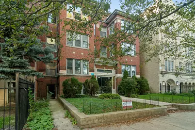 4134 N Keystone Avenue #G, Chicago, IL 60641 - Photo 1